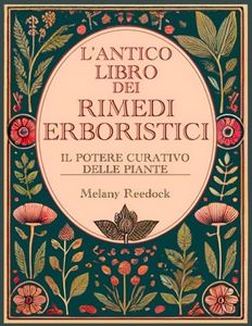 L'Antico L