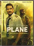 Plane [DVD