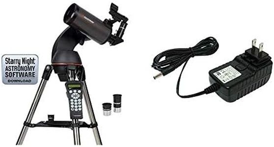 Celestron 