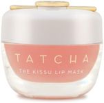 Tatcha Kissu Lip Mask | Overnight L