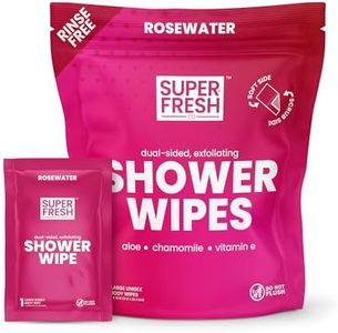 Super Fres