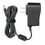 Ac Dc Adapter for Brother P-Touch P