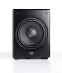 M&K Sound V10 Series Compact Subwoo