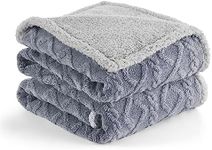 Lesure Washable Dog Blanket - 229x2