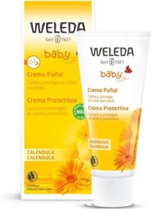 Weleda - C