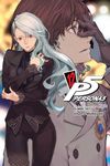 Persona 5, Vol. 12: Volume 12