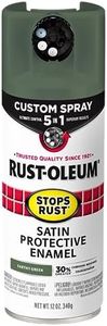Rust-Oleum