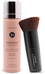 MagicMinerals AirBrush Foundation b