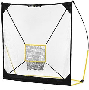 SKLZ QUICKSTER SPORT NET 7'X7'