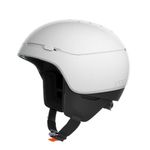 POC Meninx - Ski and snowboard helmet for optimal protection on and off the slope with Fidlock Buckle