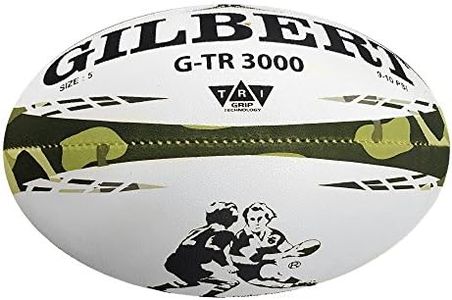Gilbert G-