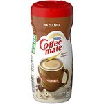 Coffee-Mate Powdered Coffee Whitener, 425g Canister