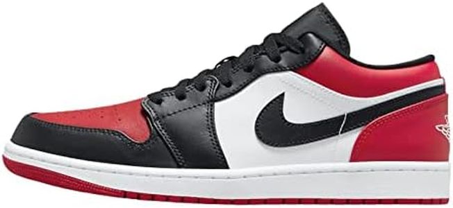 Nike Jorda