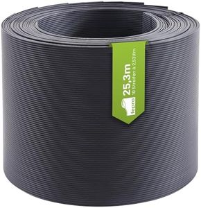 Fepro® Har