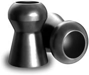 Gamo Swarm 10X Hollow Point Pellet Air Rifle .22 Cal, 15.43 gr, 250ct