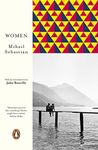 Women (Penguin European Writers, 6)