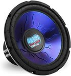 Pyle Car Vehicle Subwoofer Audio Sp