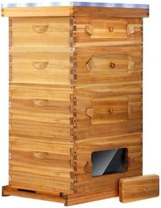BeeCastle 