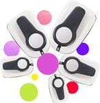 Circle Hole Punch, Circle Punches f