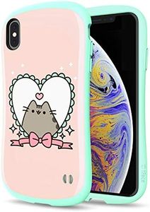 iFace x Pu