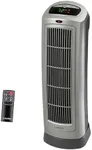Lasko Oscillating Digital Ceramic T