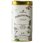 The Divine Foods Paruthi Paal-Cotton Seed Latte Mix-250 gm-Antioxidant Drink-Good Cholesterol Drink