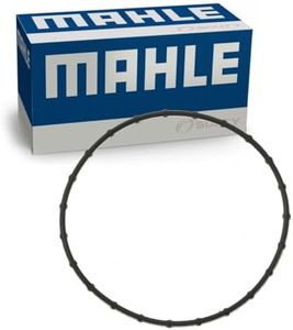 MAHLE Orig