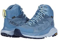 Hoka One One Women's Kaha GTX - Pbbf Running Shoes 8 Us,Multi