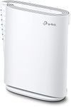 TP-Link AX6000 Mesh Wi-Fi 6 Range E