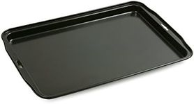 Norpro 15 x 10-Inch Cookie Baking S