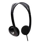 V7 Headphones For Ipads