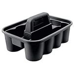 Rubbermaid Commercial Products Delu
