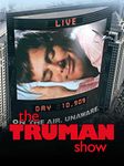 The Truman Show