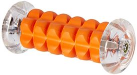 TriggerPoint Nano Foot Roller Massager