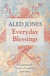 Everyday Blessings: Inspirational words of comfort and hope: A Year of Inspiration and Hope