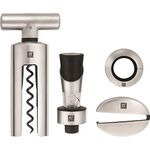 Zwilling 39500-054-0 Sommelier Set - 4 Pieces