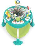 Bright Starts Bounce Bounce Baby 2-