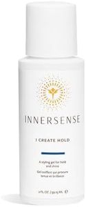 INNERSENSE