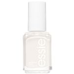 Essie Nail Polish Colors