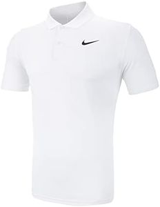 Nike Men's