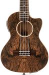 Lanikai 4 String Ukulele, Tenor Thi