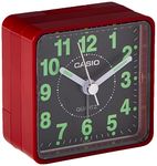 Swiss Army Travel Alarm Clocks