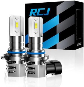 RCJ 9006/H