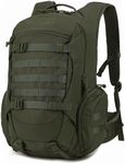 Mardingtop 35L Tactical Backpacks M