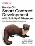 Hands-On Smart Contract Development