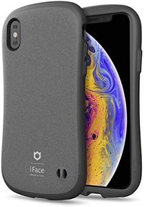 iFace Firs