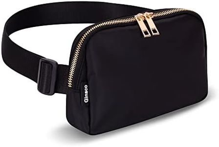 Belt Bag f