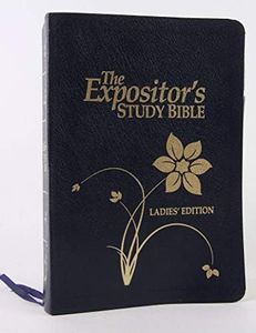 The Exposi