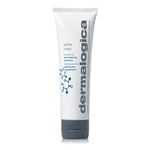 Dermalogica Active Moist 50ml - Sheer Moisturiser for Normal & Oily Skin - Oil-Free Hydration for Smooth, Glowing Skin, with Silk Amino Acids, Gluten-Free, Vegan - Day or Night Use