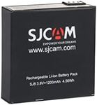 SJCAM SJ8 